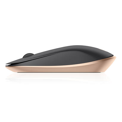 raton-hp-z5000-inalambrico-bluetooth-gris