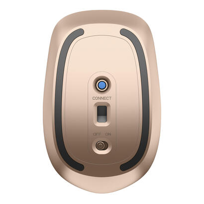 raton-hp-z5000-inalambrico-bluetooth-gris