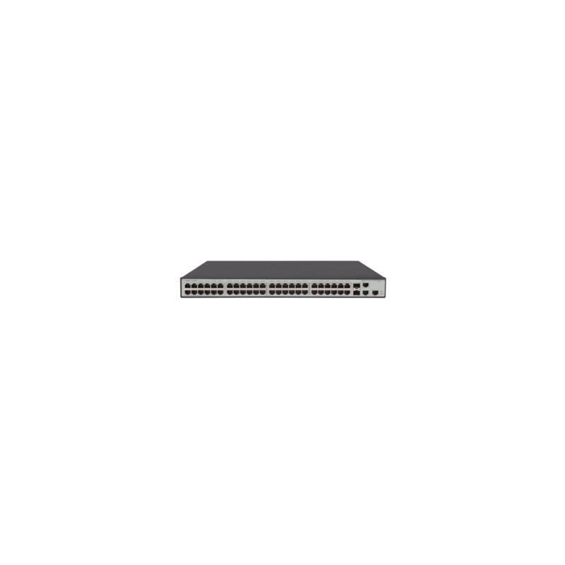 switch-hpe-1950-48g-2sfp-2xgt switch-hpe-1950-48g-2sfp-2xgt
