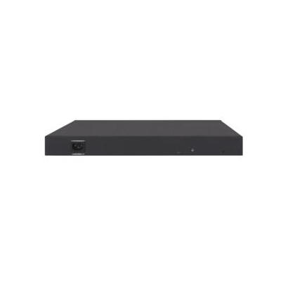 switch-hpe-1950-48g-2sfp-2xgt