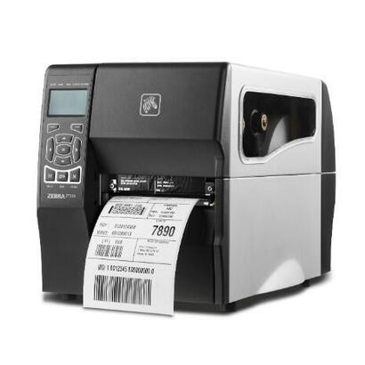 impresora-zebra-etiquetas-termica-zt230t-usb-lan-black