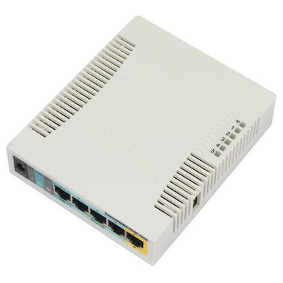 punto-de-acceso-router-mikrotik-rb951ui-2hnd