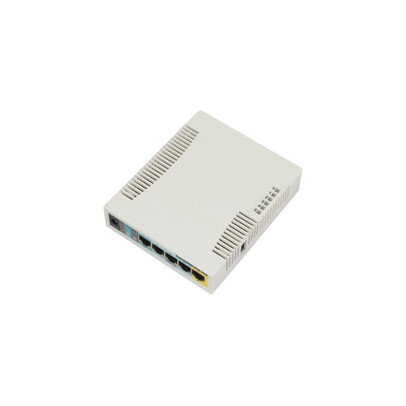 punto-de-acceso-router-mikrotik-rb951ui-2hnd