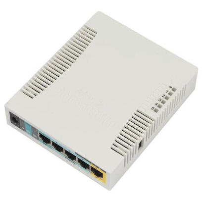 mikrotik-router-board-rb-951ui2hnd