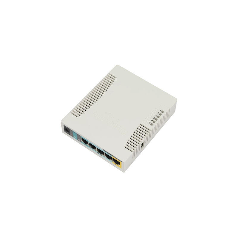 mikrotik-router-board-rb-951ui2hnd