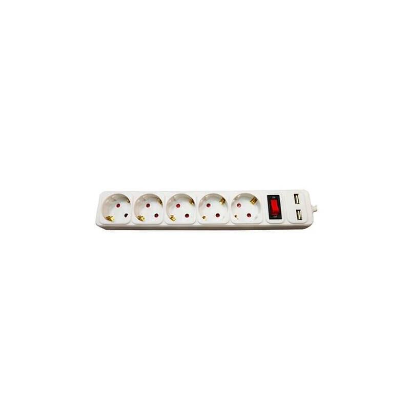 regleta-5-tomas-con-interruptor-18m-phasak-blanco