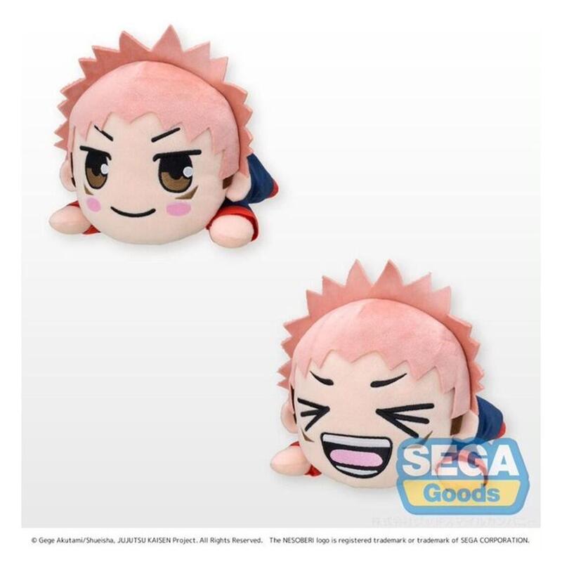 peluche-good-smile-company-jujutsu-kaisen-yuji-itadori-sonriente-normal