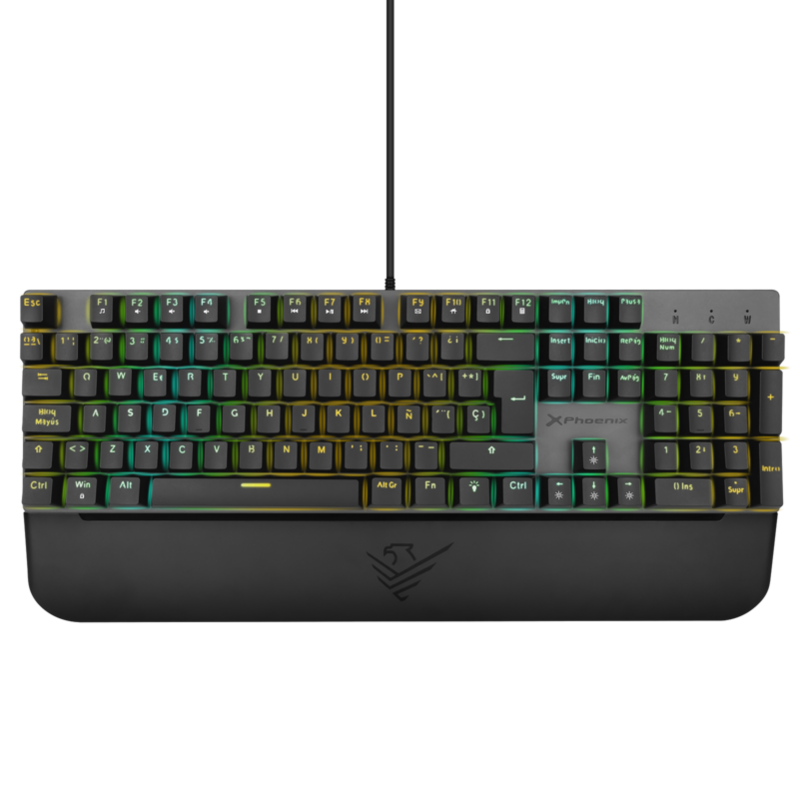 teclado-mecnico-phoenix-mk1-elite-full-rgb-swtiches-brown