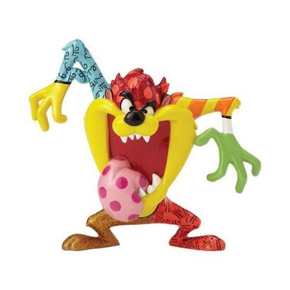 figura-decorativa-enesco-looney-tunes-demonio-de-tazmania