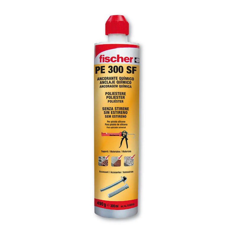 anclaje-quimico-con-canula-fis-pe-300-sf