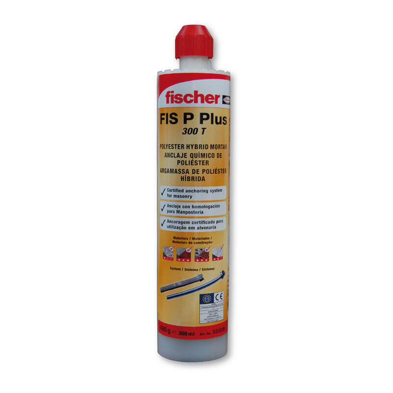anclaje-quimico-con-canula-fis-p-plus-300-t
