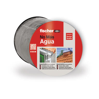 banda-butilica-10cm-x-10m-gris-564128-fischer