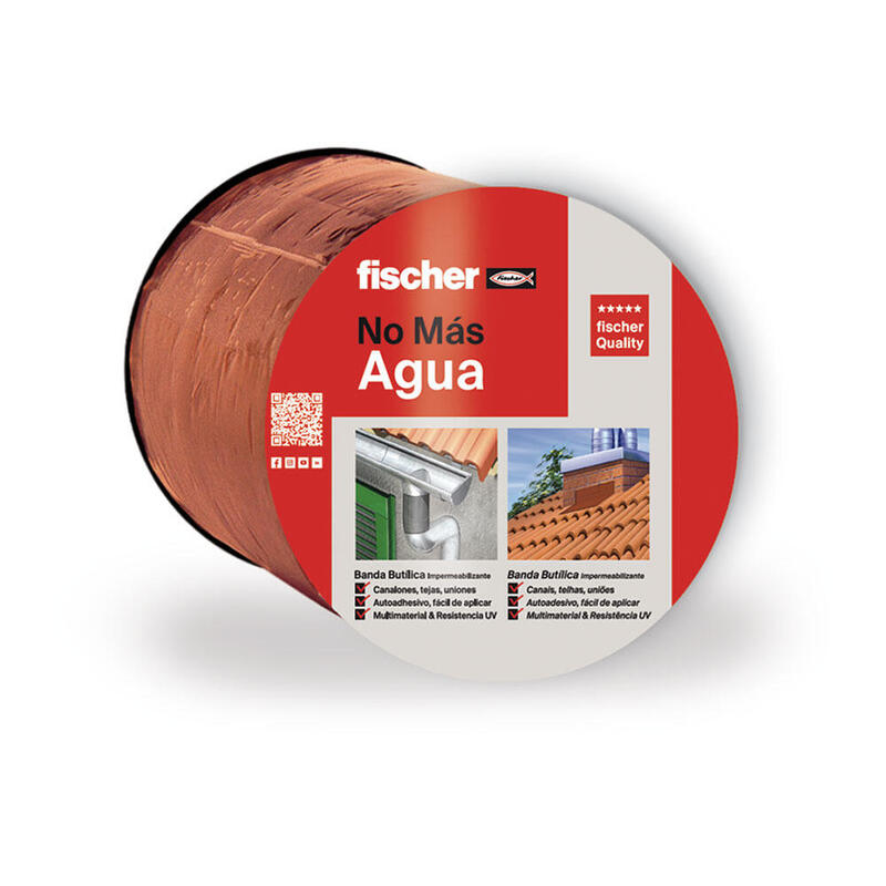 banda-butilica-terracota-10-cm-x-10-m
