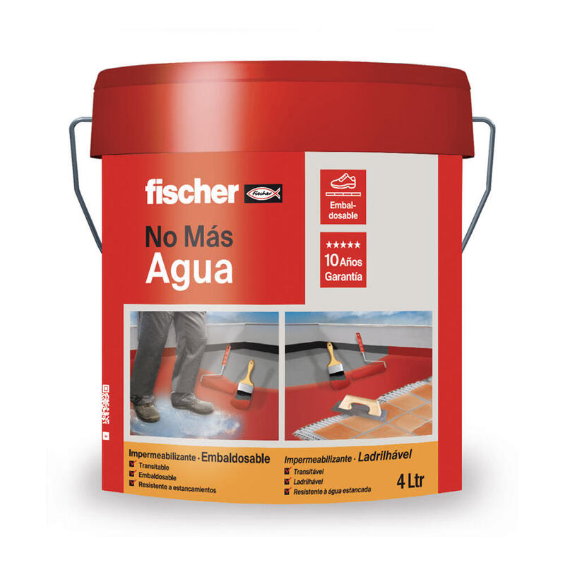 impermeabilizante-embaldosable-gris-4l-564136-fischer