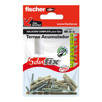 solufix-termoacumulador-515045-fischer