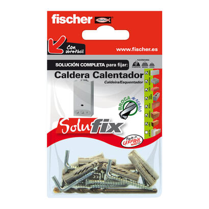 solufix-calderacalentador-515046-fischer
