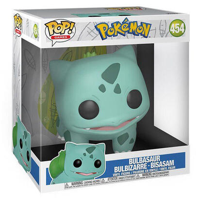 funko-pop-25-cm-pokemon-bulbasaur-50559