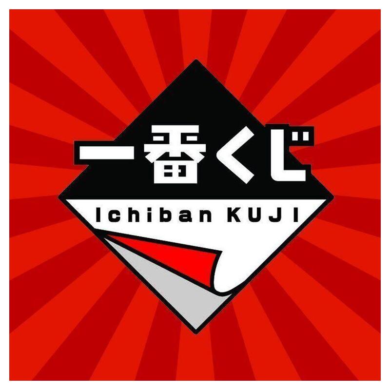 ichiban-kuji-banpresto-my-hero-academia-will-lote-80-articulos-loteria-japonesa