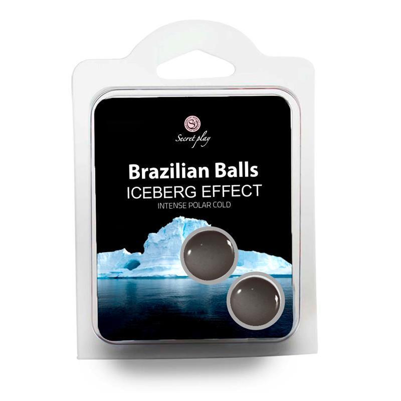 secret-play-set-2-brazilian-balls-efecto-iceberg