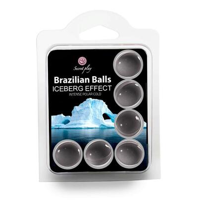 secret-play-set-6-brazilian-balls-efecto-iceberg