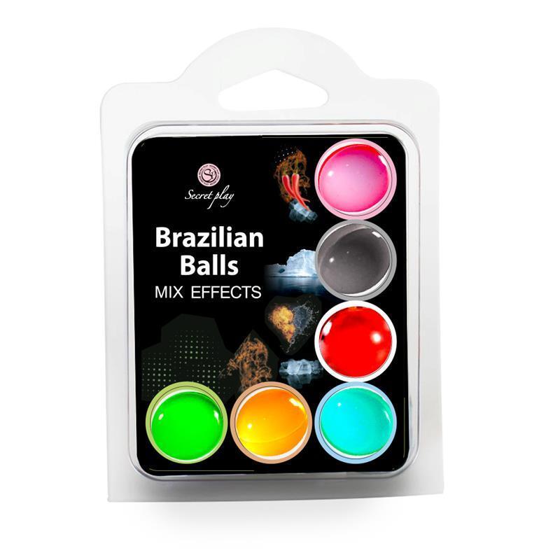 secret-play-set-6-brazilian-balls-mix-efectos