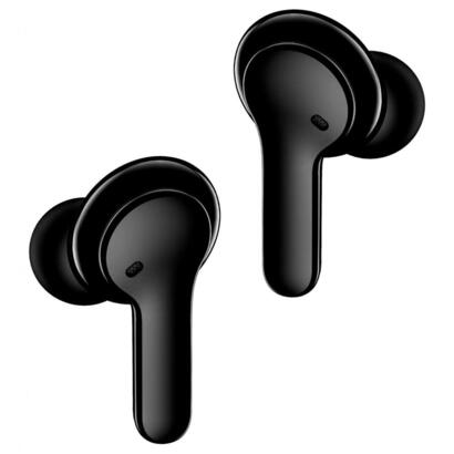 auriculares-boompods-bassline-compact-black