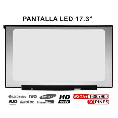 pantalla-led-de-173-para-portatil-nt173wdm-n23-v80-nt173wdm-n25
