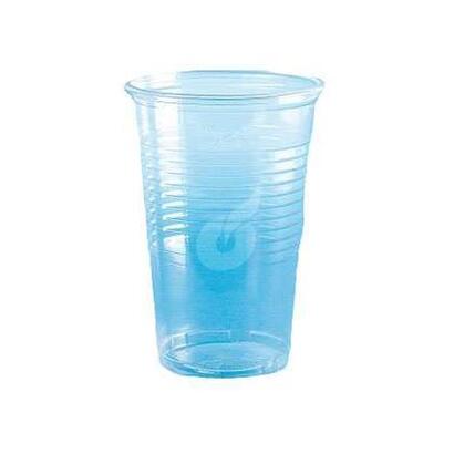 vaso-agua-200ml-pp-transparente-paquete-100u-