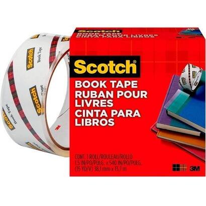 scotch-cinta-adhesiva-845-transparente-para-reparacion-de-libros-pp-rollo-508mm-x-137m