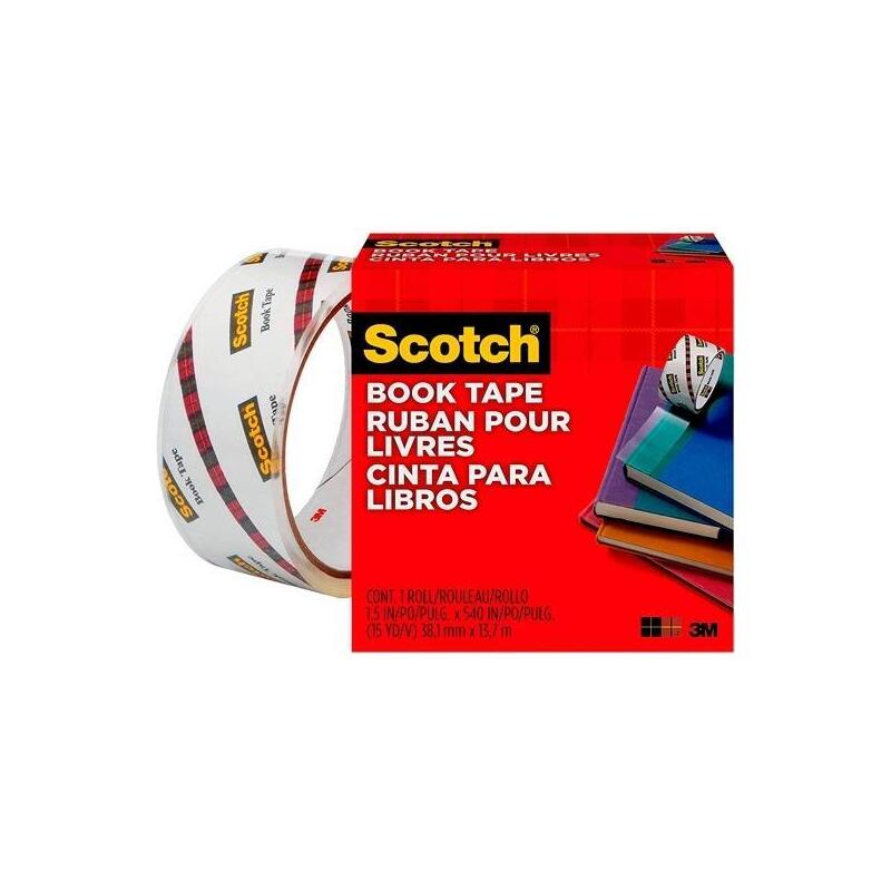 scotch-cinta-adhesiva-845-transparente-para-reparacion-de-libros-pp-rollo-508mm-x-137m