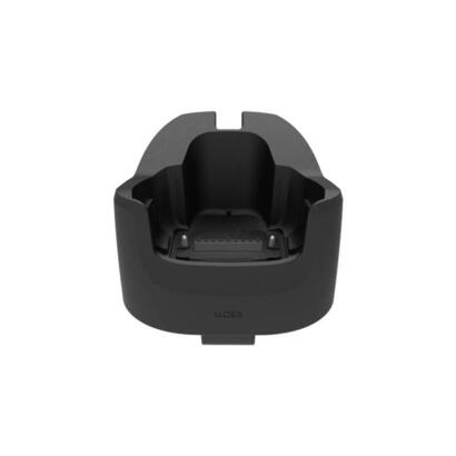 zebra-adp-mc93-crdcup-01-accesorio-para-lector-de-codigo-de-barras