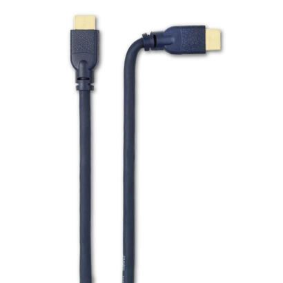 microconnect-hdm192v20p-cable-hdmi-2-m-hdmi-tipo-a-estandar-negro