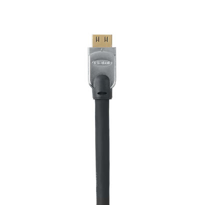 vivolink-prohdmihdm15-cable-hdmi-15-m-hdmi-tipo-a-estandar-negro