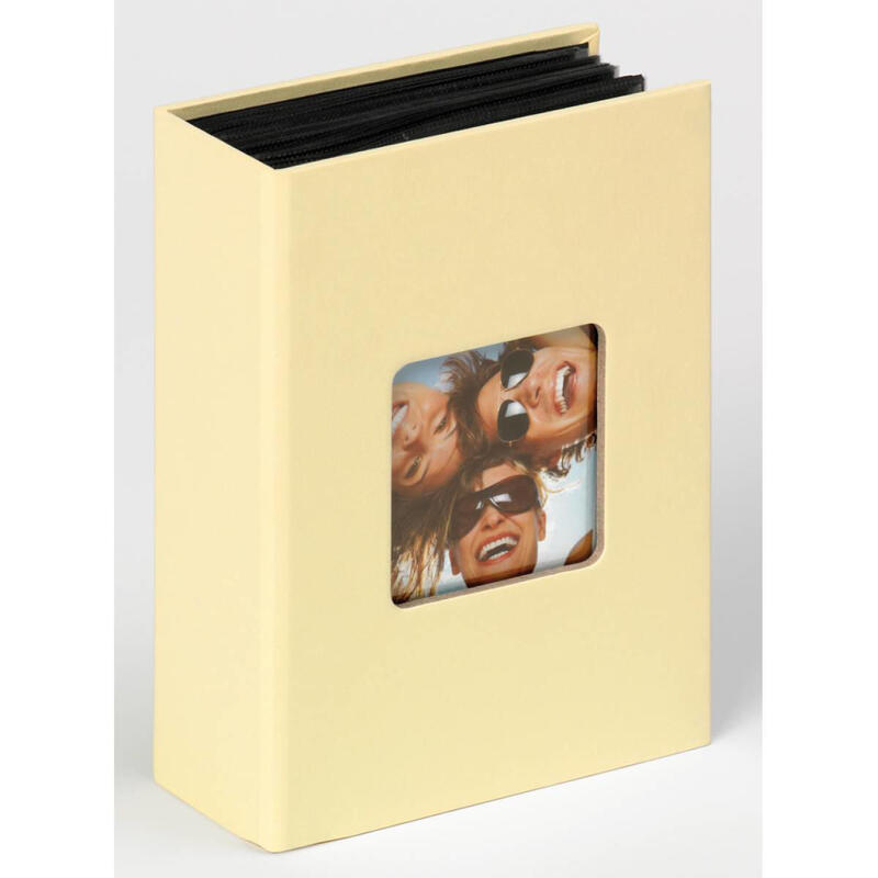 mini-album-walther-fun-cream-10x15-para-100-fotos-ma357h