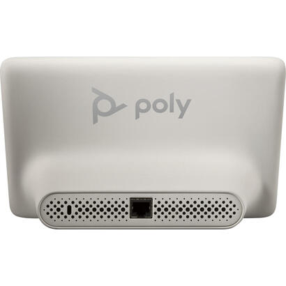 poly-studio-x30-sistema-de-video-conferencia-sistema-de-videoconferencia-en-grupo-6-personass-ethernet
