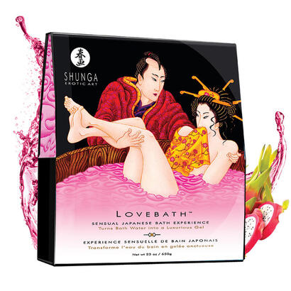 shunga-lovebath-fruta-del-dragon