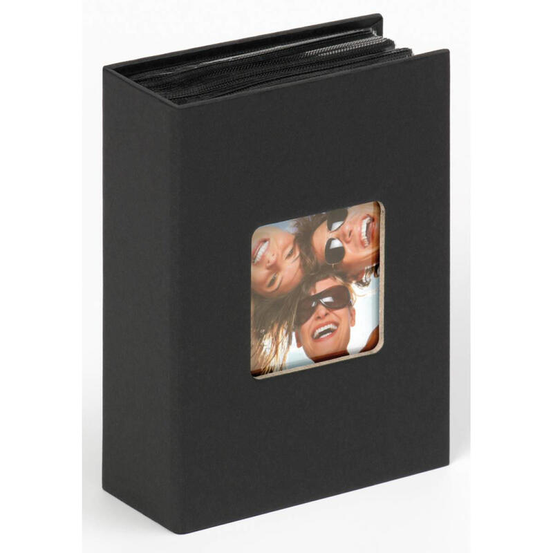 walther-fun-negro-10x15-mini-album-para-100-fotos-ma357b