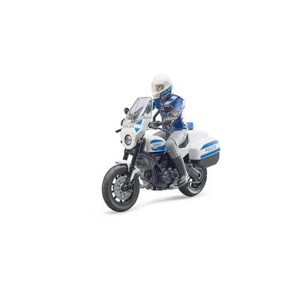 bruder-bworld-scrambler-ducati-motocicleta-policial-modelo-de-vehiculo-62731