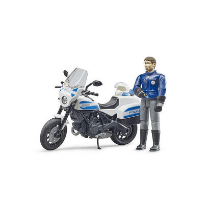 bruder-bworld-scrambler-ducati-motocicleta-policial-modelo-de-vehiculo-62731