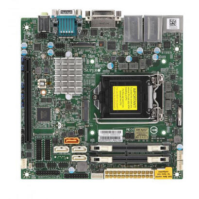 supermicro-x11scv-l-intel-h310-lga-1151-zocalo-h4-mini-itx