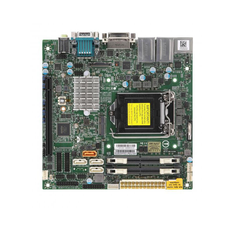 supermicro-x11scv-l-intel-h310-lga-1151-zocalo-h4-mini-itx supermicro-x11scv-l-intel-h310-lga-1151-zocalo-h4-mini-itx