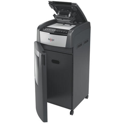 rexel-optimum-autofeed-600x-destructora-corte-cruzado-4-x-30-mm-p-4