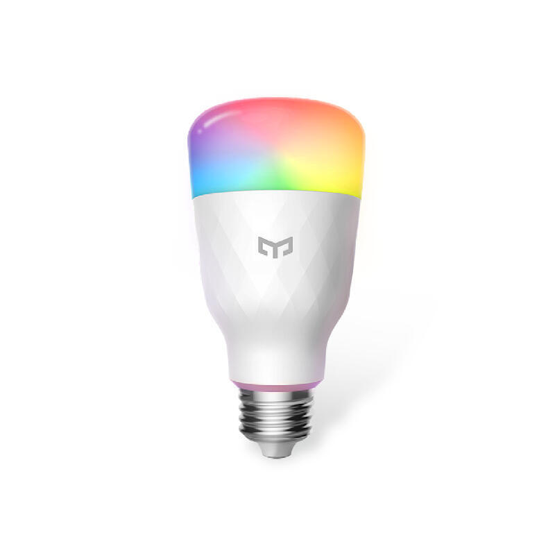 bombilla-inteligente-yeelight-smart-bulb-w3-multicolor-casquillo-e27-8w-900-lumenes-1700k-6500k
