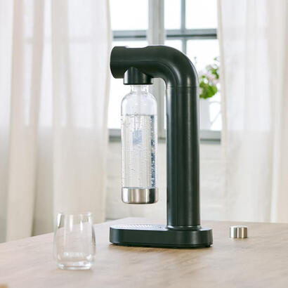 brita-sodaone-juego-de-2-botellas-de-repuesto-para-dispensador-de-agua-de-1-litro-ligeras-sin-bpa-botella-de-pet-en-paquete-dobl
