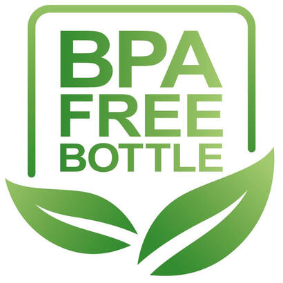 brita-sodaone-juego-de-2-botellas-de-repuesto-para-dispensador-de-agua-de-1-litro-ligeras-sin-bpa-botella-de-pet-en-paquete-dobl