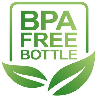 brita-sodaone-pet-pack-2-bottle-2-water-bottles