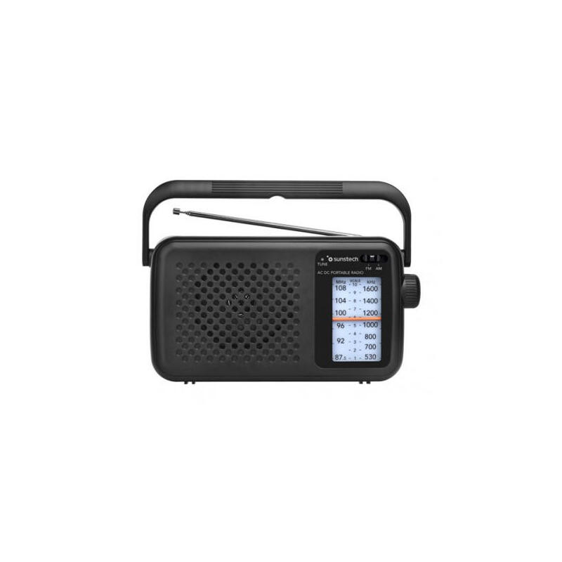 analogic-portable-radio-am-530fm-875