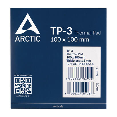 arctic-thermal-pad-tp-3-100x100mm-t15mm