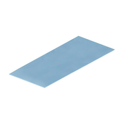 arctic-thermal-pad-tp-3-200x100mm-t05mm-pack-de-2pcs