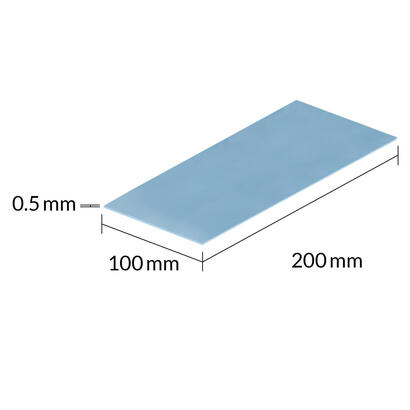 arctic-thermal-pad-tp-3-200x100mm-t05mm-pack-de-2pcs
